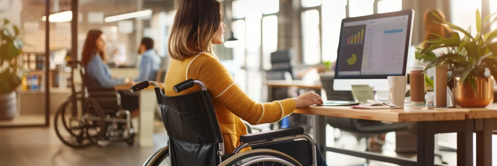 Qué es un Centro Especial de Empleo: Guía completa