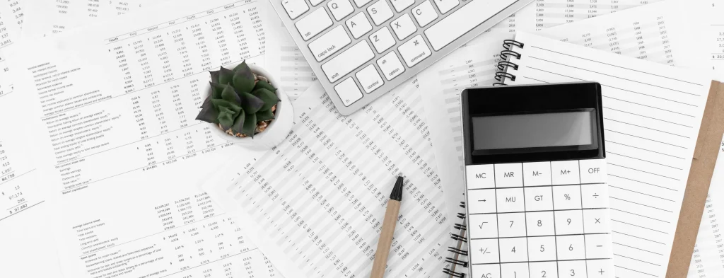 Bonificaciones y ventajas fiscales por contratar personas con discapacidad