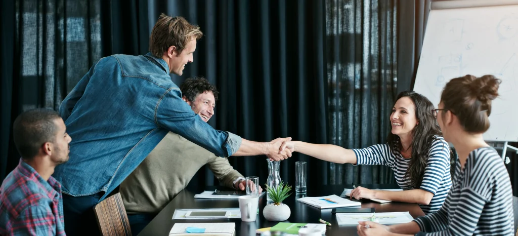 Centro Especial de Empleo IPRES selección de personal con discapacidad Barcelona