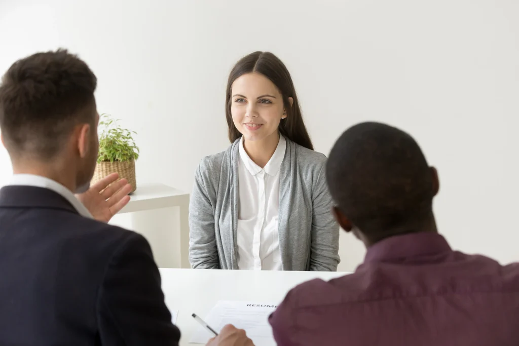 Beneficios asociados al certificado de discapacidad