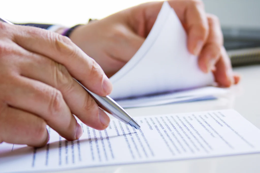 Cuánto tarda el trámite de obtención del certificado de discapacidad